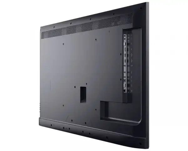 DELL 55 inch P5524Q 4K Conference Room monitor