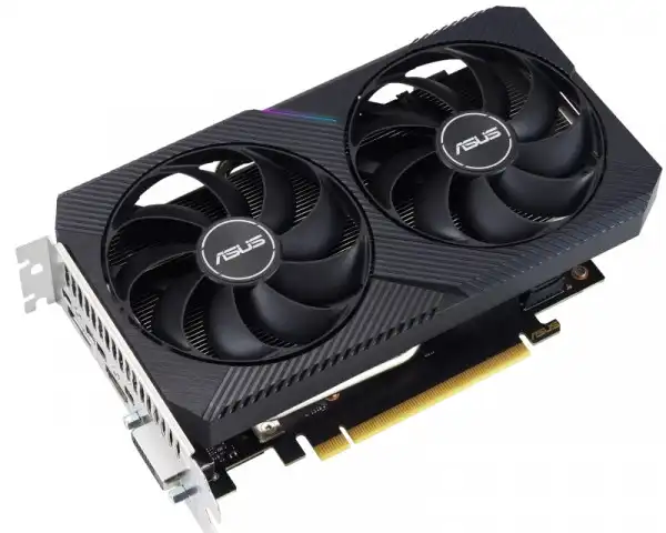 https://www.laptopcentar.rs/images/products/big/96654.webp