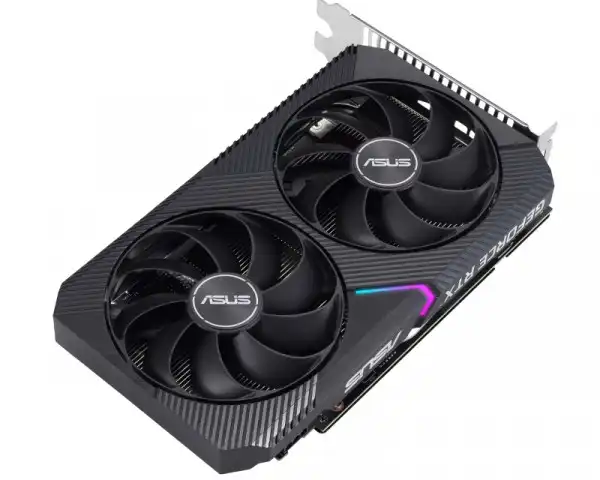 https://www.laptopcentar.rs/images/products/big/96655.webp