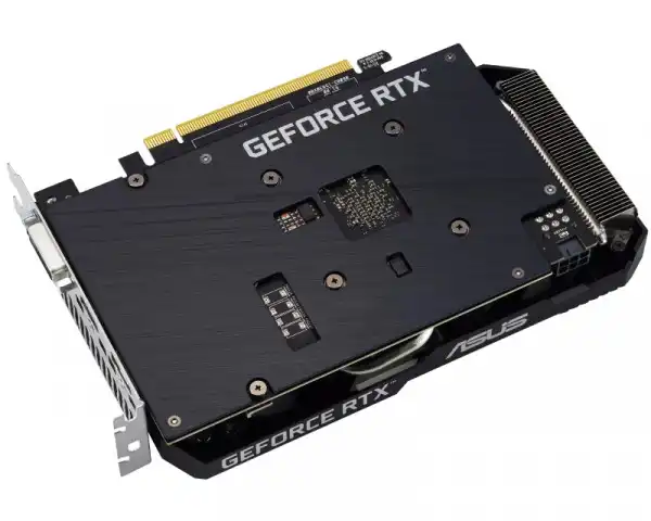 https://www.laptopcentar.rs/images/products/big/96657.webp