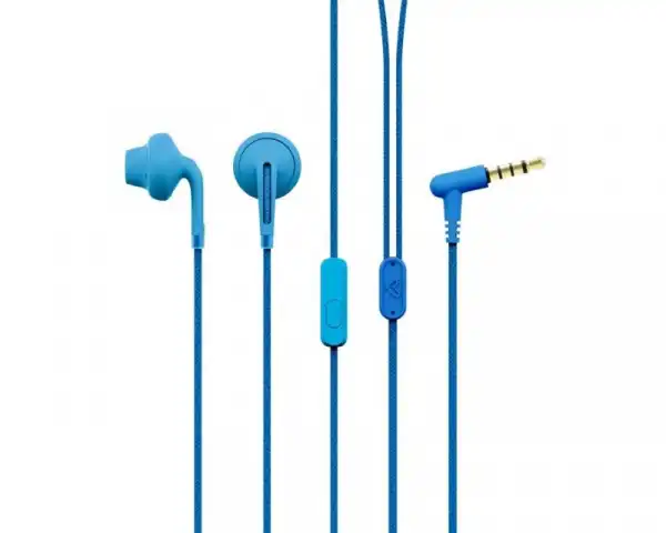 ENERGY SISTEM Style 2+ Sky bubice