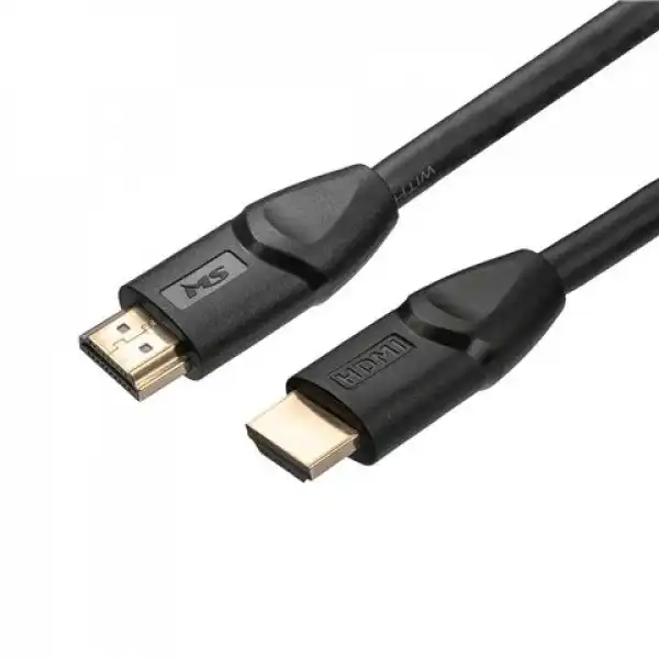 CC HDMI M -> HDMI M 1.4, 5m, V-HH3500, MS
