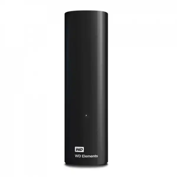 Eksterni tvrdi Disk WD Elements™ Desktop 12TB