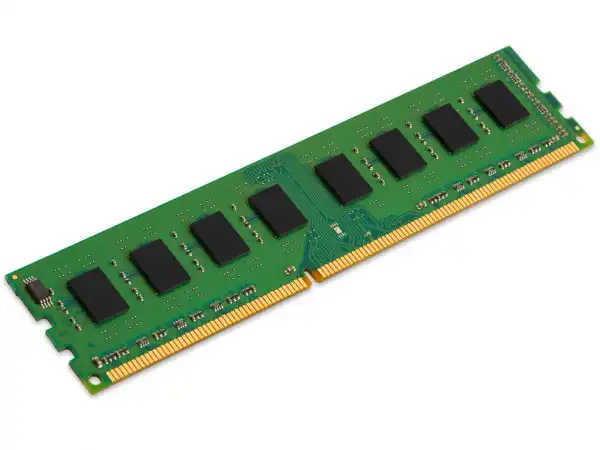 Memorija KINGSTON KVR16N11S8/4 4GB/DIMM/DDR3/1600MHz/crna