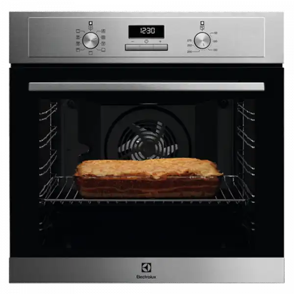 ELECTROLUX Ugradna rerna EOF3H70X