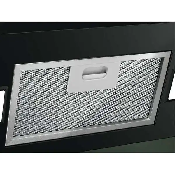 ELECTROLUX Kaminski aspirator LFV436K