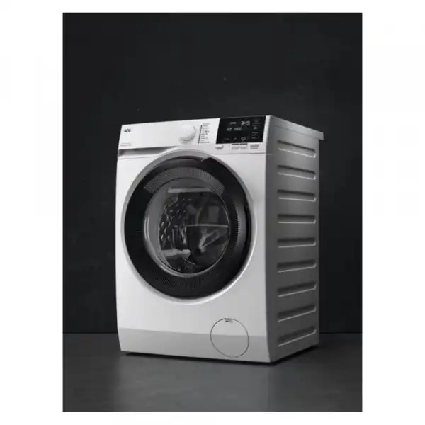 AEG LFR61144BE Mašina za pranje veša