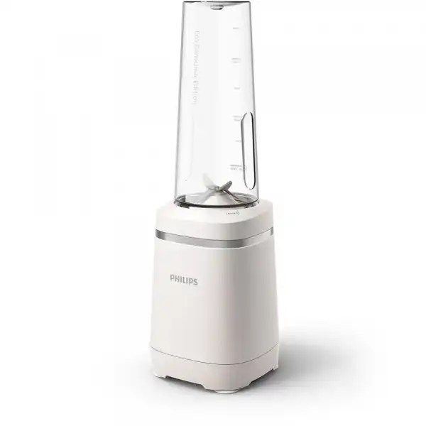 PHILIPS HR2500/00 Blender