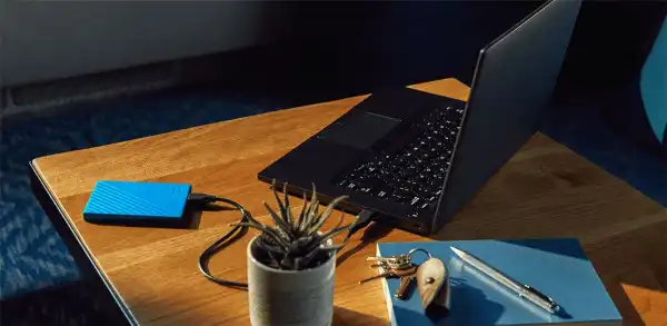https://www.laptopcentar.rs/images/products/big/97220.webp