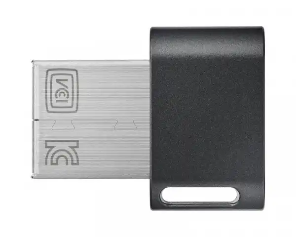 SAMSUNG 128GB FIT Plus sivi USB 3.1 MUF-128AB