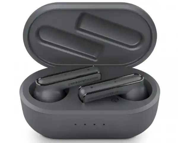 https://www.laptopcentar.rs/images/products/big/97424.webp