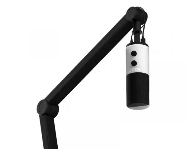 NZXT Držač za mikrofon Boom Arm (AP-BOOMA-B1)
