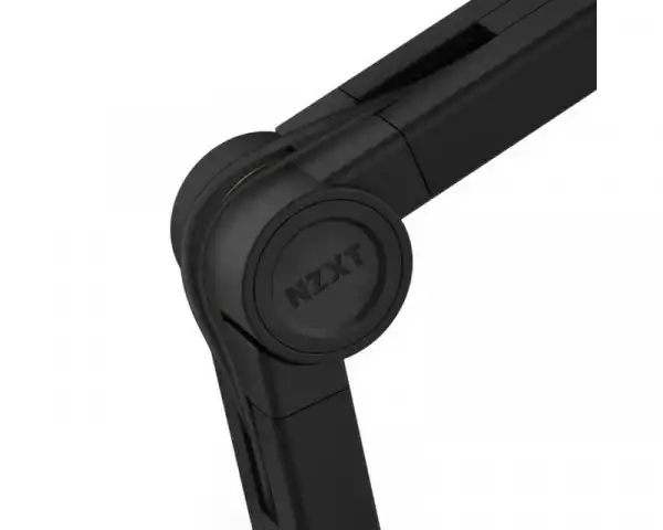 NZXT Držač za mikrofon Boom Arm (AP-BOOMA-B1)