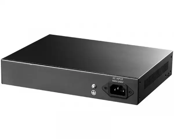 https://www.laptopcentar.rs/images/products/big/97543.webp