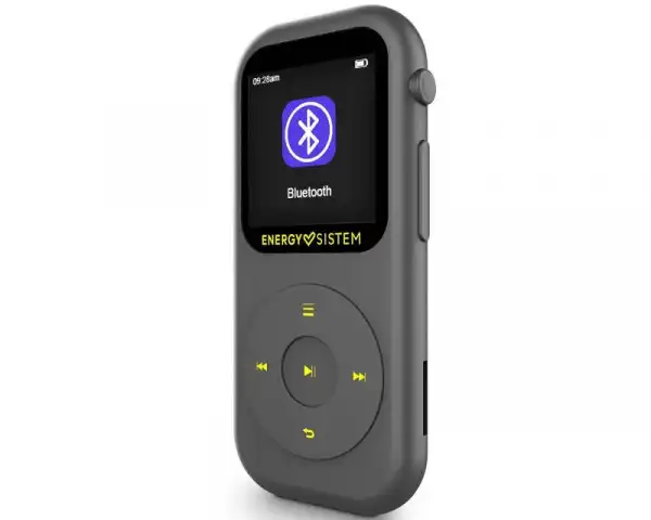 ENERGY SISTEM Handy MP4 Player