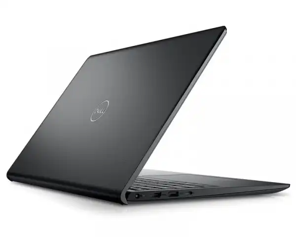 https://www.laptopcentar.rs/images/products/big/97794.webp