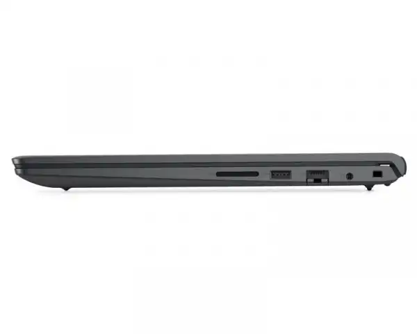 https://www.laptopcentar.rs/images/products/big/97795.webp
