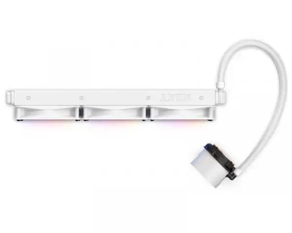 https://www.laptopcentar.rs/images/products/big/98207.webp