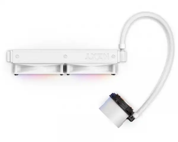 https://www.laptopcentar.rs/images/products/big/98219.webp