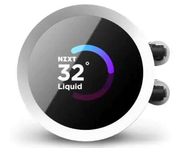 https://www.laptopcentar.rs/images/products/big/98220.webp