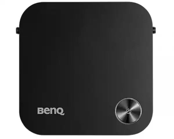 BENQ WDC10C InstaShow USB-C Wireless Presentation Device