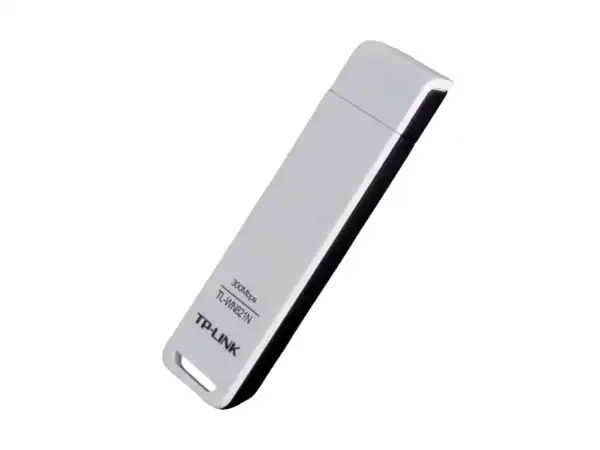 Bežični adapter TP-LINK TL-WN821N Wi-Fi/N300/300Mbps/interna antena