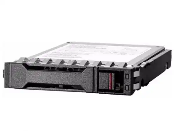 HDD HPE 1.2TB/SAS/12G/10K/SFF(2.5in)/3Y/ Only for use with Broadcom MegaRAID