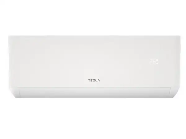 Klima TESLA TT34TP81-1232IAWT inverter/A++/A+/R32/12000BTU/wi-fi/grejač spoljne jedinice/bela