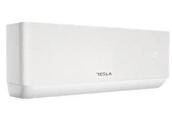 Klima TESLA TT34TP81-1232IAWT inverter/A++/A+/R32/12000BTU/wi-fi/grejač spoljne jedinice/bela