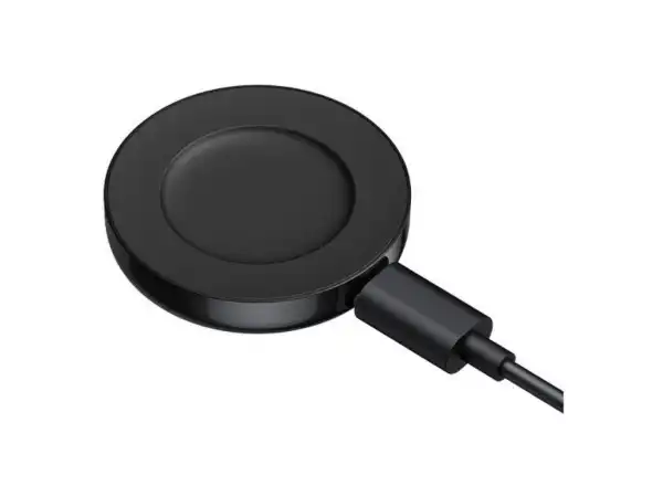 XIAOMI Punjač za Watch S1