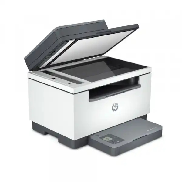 https://www.laptopcentar.rs/images/products/big/98674.webp
