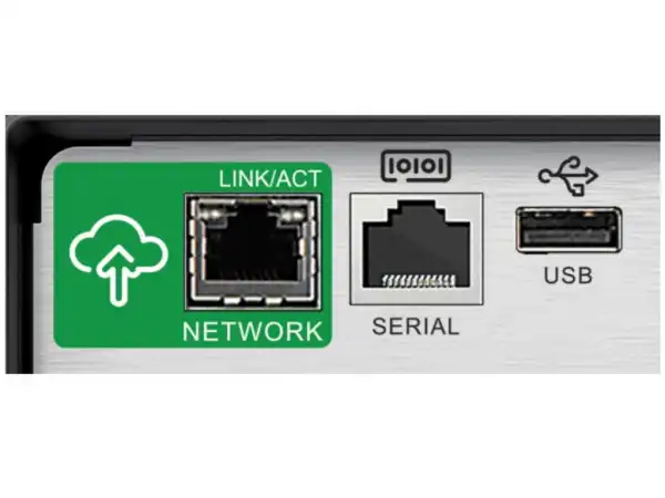 https://www.laptopcentar.rs/images/products/big/98702.webp