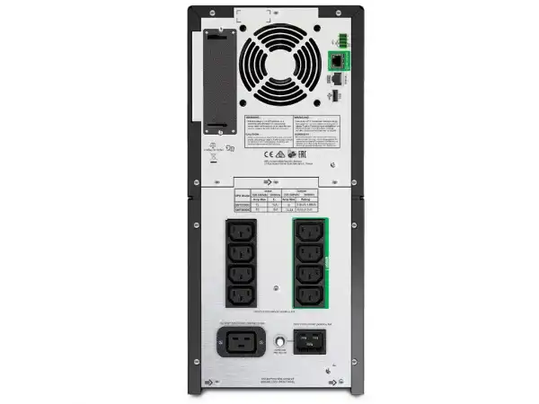 https://www.laptopcentar.rs/images/products/big/98703.webp