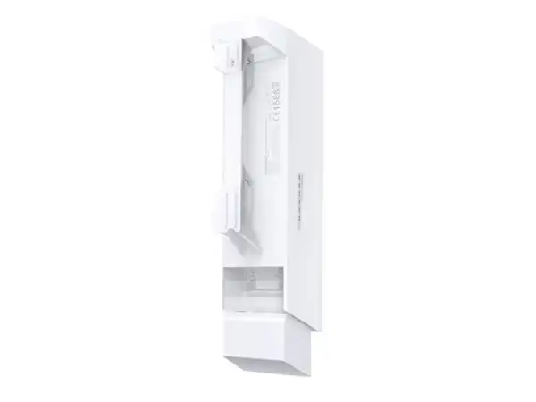 Acces point TP-LINK CPE210 Wi-Fi/N300/300Mbs/2,4Ghz/9dbi