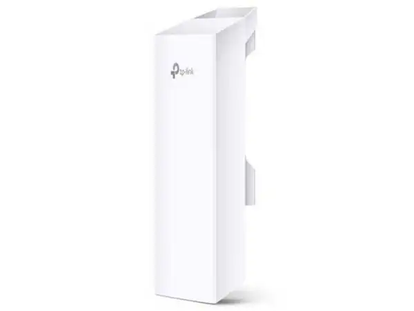Acces point TP-LINK CPE510 Wi-Fi/N300/300Mbs/5GHz/POE/13dbi