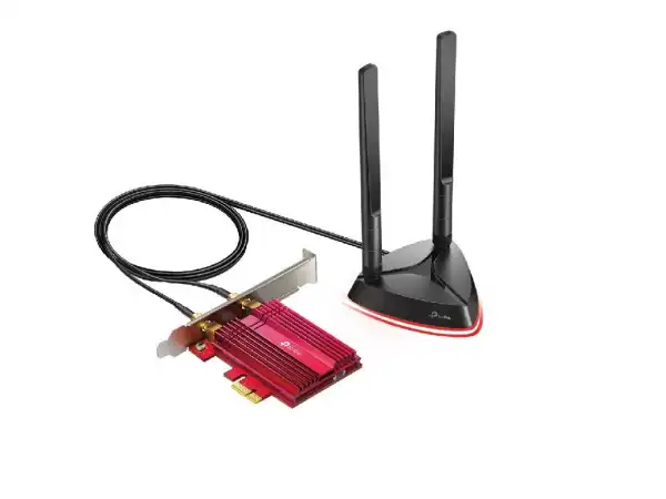 https://www.laptopcentar.rs/images/products/big/98968.webp