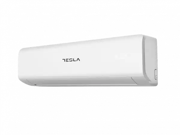 Klima sistem TESLA TGZUJ-V09P4 zidna unutrašnja jedinica/A++/A+/9000btu/R32/bela