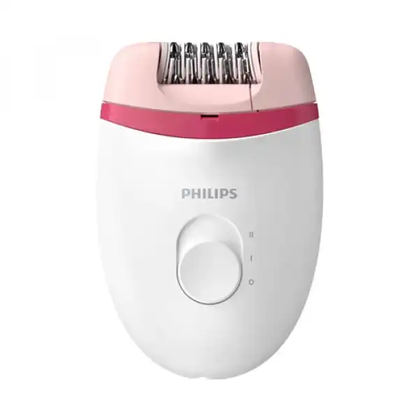 PHILIPS Epilator BRP506/00