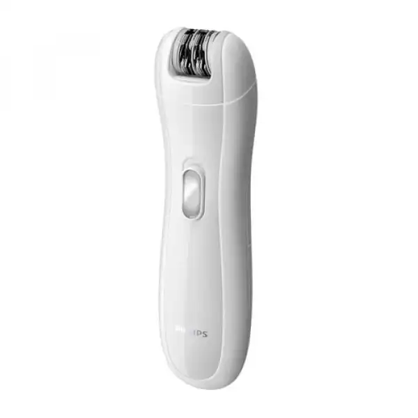 PHILIPS Epilator BRP506/00