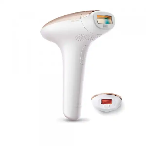 PHILIPS Lumea Advanced IPL SC1997/00 Epilator