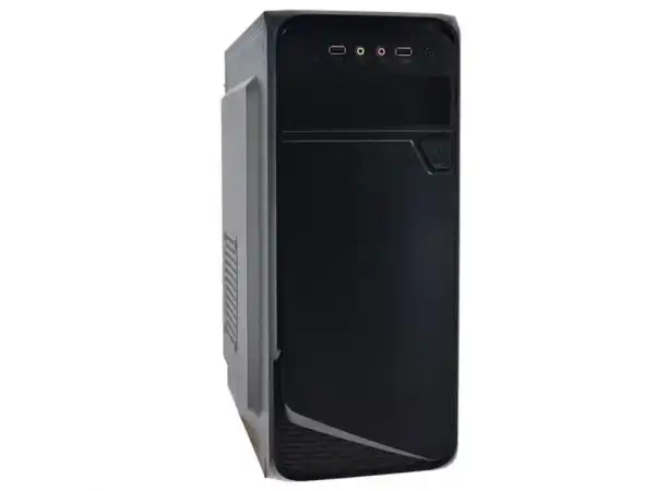 Računar Blue PC MT/Athlon X 970/A320/8GB/240GB/RX550