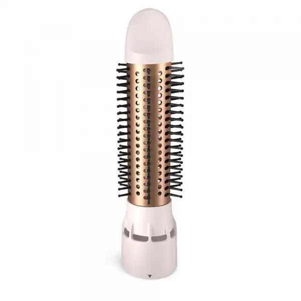 PHILIPS Četka BHA310/00