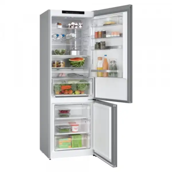 https://www.laptopcentar.rs/images/products/big/99228.webp
