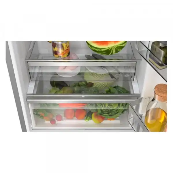 https://www.laptopcentar.rs/images/products/big/99230.webp