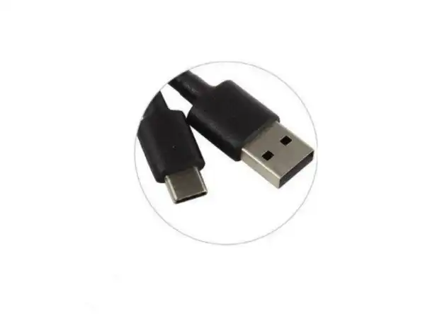 Kabl XIAOMI/USB Type - C/1m/crvena