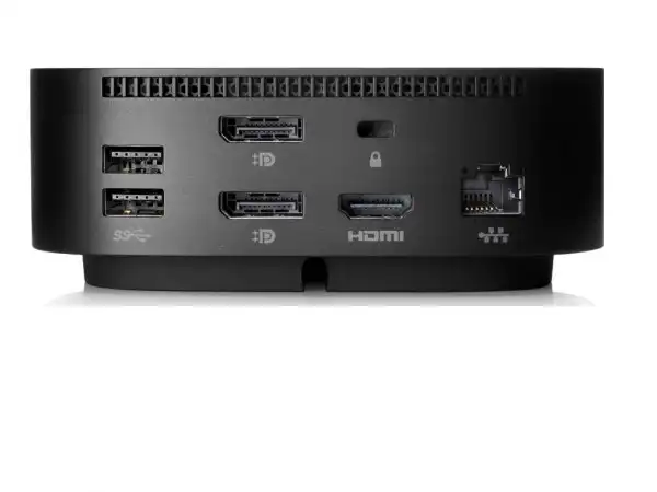 https://www.laptopcentar.rs/images/products/big/99423.webp