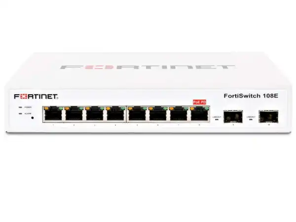 https://www.laptopcentar.rs/images/products/big/99427.webp