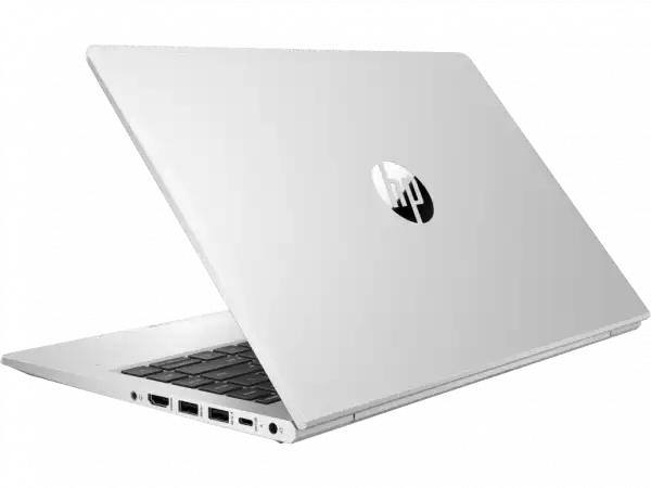 Laptop HP ProBook 440 G9 DOS/14''FHD AG IPS/i5-1235U/16GB/512GB/GLAN