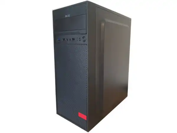 Računar RED PC MT i510500/H510/16GB/500GB + Windows 11 Pro #