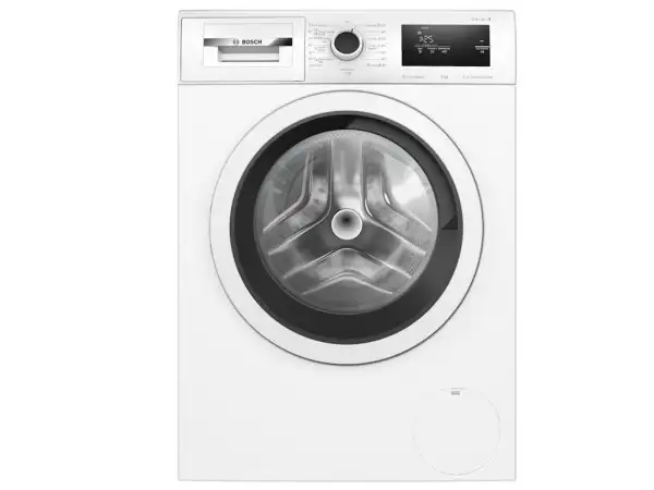BOSCH veš mašina WAN24066BY/8kg/1200 obr./A/84,5x59,8x59cm/bela